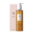 Beauty Of Joseon Ginseng Cleansing Oil 210ml | Korean Skincare. 