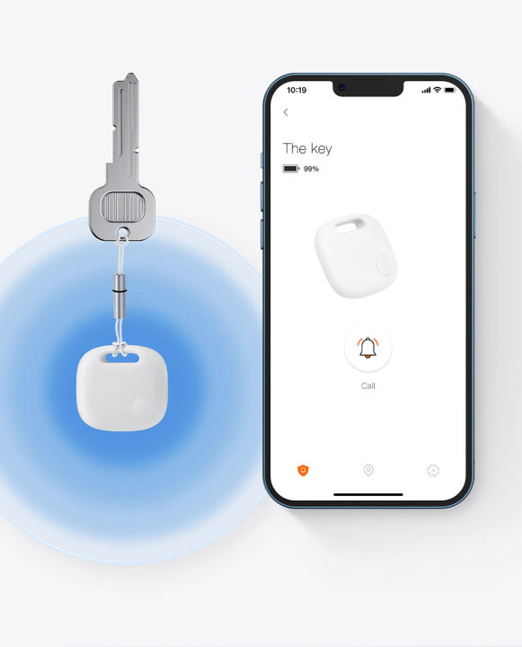 Wireless%20Smart%20Tracker%20Anti-lost%20Alarm%20Tracker%20-%20Image%202