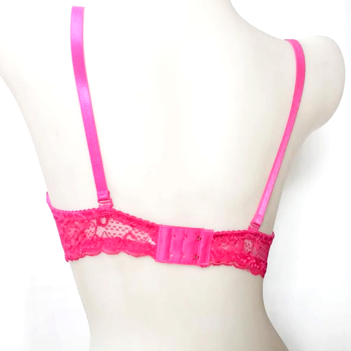 Underwire%20Butterfly%20Printed%20Bra%20With%20Multi-%20Way%20Straps%20-%20Image%203