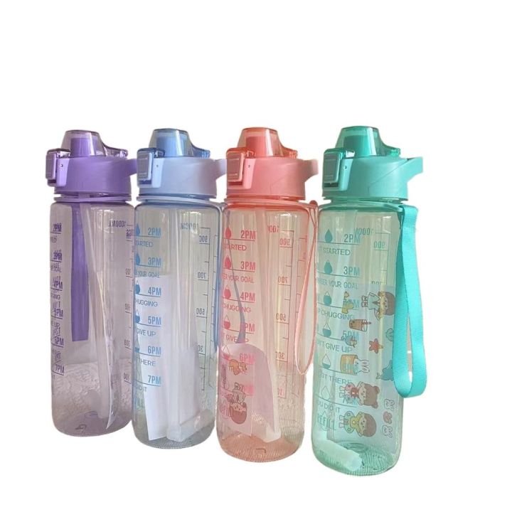1000ml%20Large%20Capacity%20BPA%20Free%20Motivational%20Water%20Bottle%20With%20Time%20Scale%20With%20Straw-%20Free%20Stickers%20Inside%20-%20Image%203