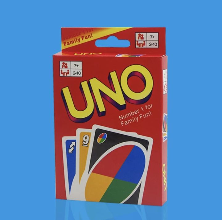 Card Game UNO Daraz np Buy Online At Best Prices In Nepal card-game-uno-daraz-np-buy-online-at-best-prices-in-nepal