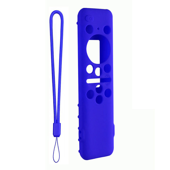 2025%20New%20Remote%20Control%20Cover%20Protector%20BN59-01432A%2001432B%20Remote%20Control%20Covers%20Silicone%20Shockproof%20for%20Samsung%208K%20Neo%20QLED%20HDR%20Smart%20TV%20-%20Image%204
