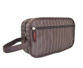 Juniper Travel Bags / Clutch Bag Waterproof Travel Toiletry Bag. 