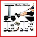 6 Pack Care Exercise Machine With Paddle (Cycle). 