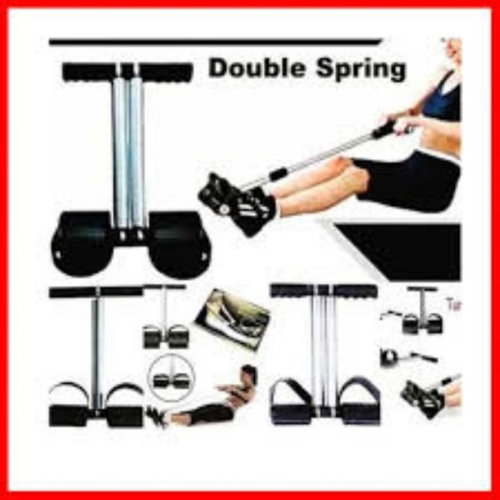 6%20Pack%20Care%20Exercise%20Machine%20With%20Paddle%20(Cycle)%20-%20Image%202