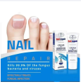 Nail Repair Cream/20 gm/dermatology inspired care/. 