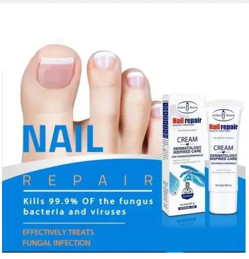 Nail%20Repair%20Cream/20%20gm/dermatology%20inspired%20care/%20-%20Image%203