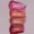 Australis Fresh & Flawless Blush By Mishisa Cosmetics. 