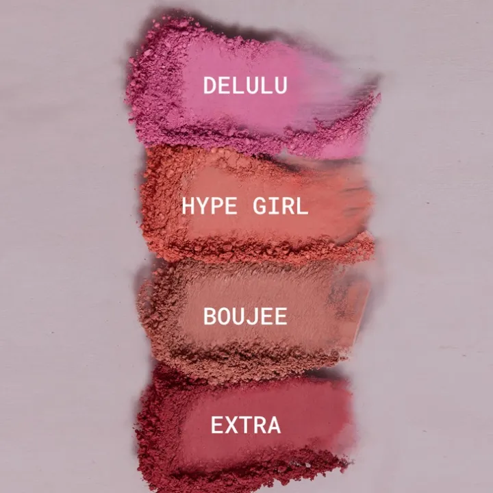 Australis%20Fresh%20&%20Flawless%20Blush%20By%20Mishisa%20Cosmetics%20-%20Image%202