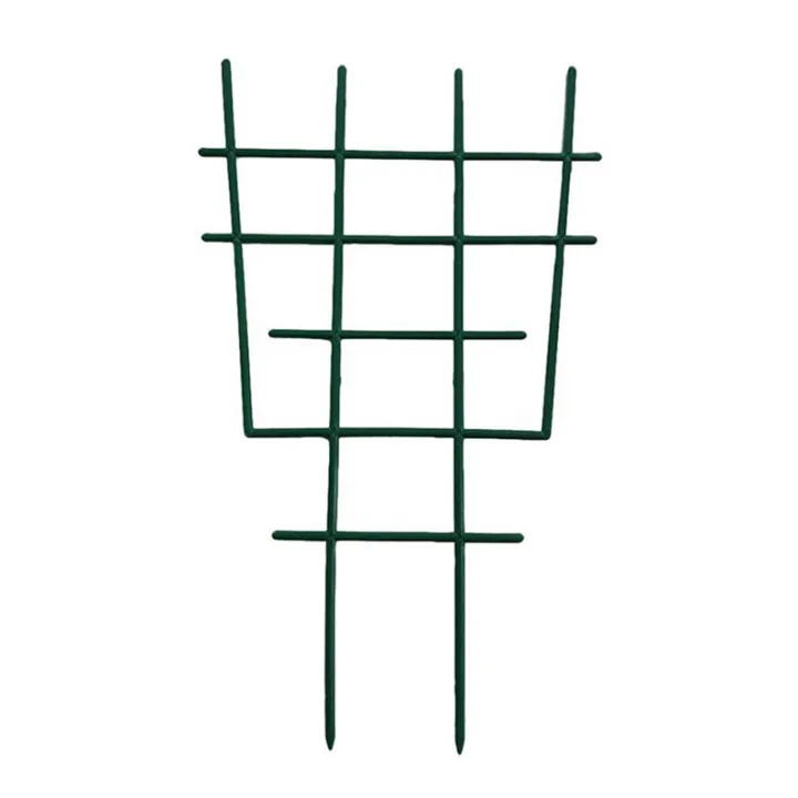Plastic%20Plant%20Support%20for%20Garden%20Climbing%20Flower%20Fixed%20Plant%20Growth%20Direction%20Style%205%20-%20Image%204