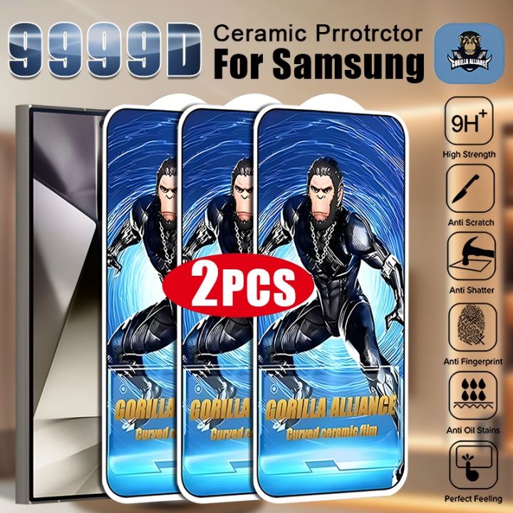 heng%207ro%202ro%20Xtle%20X7%205%20oX7%20ro%20Film%20for%20Xiaomi%20empered%20lass%20ocoX7ro%20lass%204%20pcs%209%20Coer%20Screen%20rotector%20oco%20ko%20Lit7%20ro%20025%20-%20Image%207