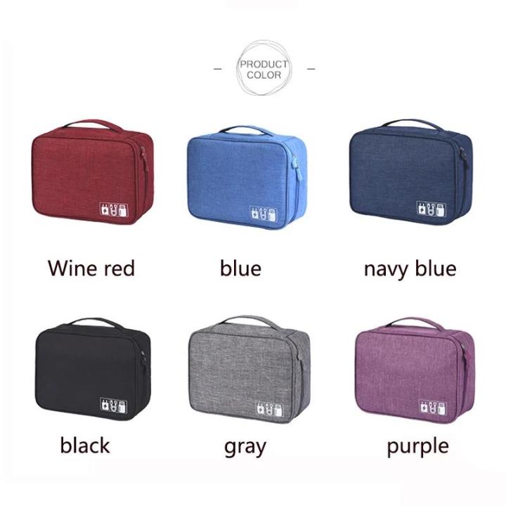 Phone%20Cord%20Protector%20Cable%20Management%20Organizer%20Digital%20Product%20Storage%20Bag%20Cable%20Management%20Cord%20Hider%20Cable%20Organizer%20-%20Image%206