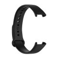 Silicone Strap for Redmi Smart Band Pro Fitness Band Watch. 