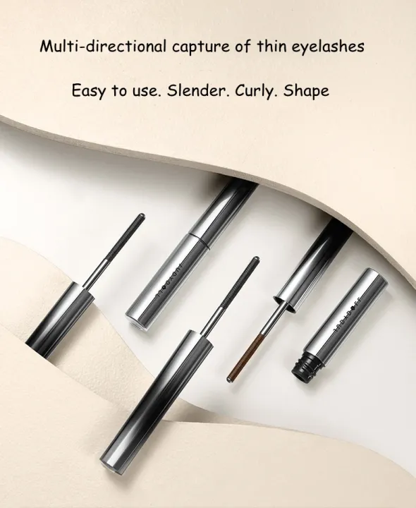 JudyDoll%203D%20Curling%20Eyelash%20Iron%20Mascara%20%E2%80%93%20Waterproof,%20Long%E2%80%91Lasting%20Curl%20&%20Volume%20Lash%20EnhancerJudyDoll%203D%20Curling%20Eyelash%20Iron%20Mascara%20%E2%80%93%20Waterproof,%20Long%E2%80%91Lasting%20Curl%20&%20Volume%20Lash%20Enhancer%20-%20Image%207