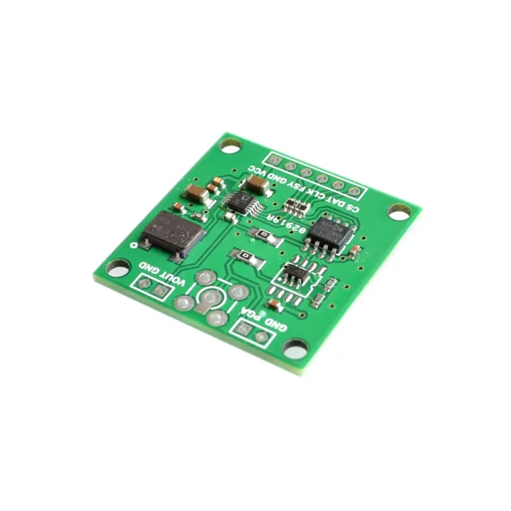 AD9833%20triangle%20sine%20wave%20signal%20source%20IC%20integrated%20circuit%20square%20wave%20generator%20module%20-%20Image%202
