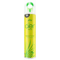 Aer Spray Forest Fresh -220ml | Home Fragrance. 