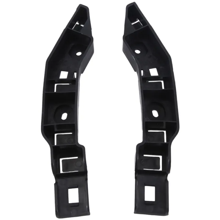 1%20Pair%20Car%20Front%20Bumper%20Bracket(LH+RH)%20Parts%20Accessories%20for%20COMPASS%20Bumper%20Cover%20Support%2068244508AB%2068244509AB%20-%20Image%206