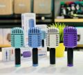 New Handheld Bluetooth Inbuilt Speaker Microphone, Karaoke Microphone MC873. 
