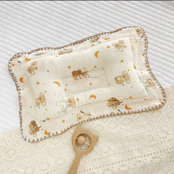 Baby%20Head%20Shape%20Pillow%20-%20Image%202