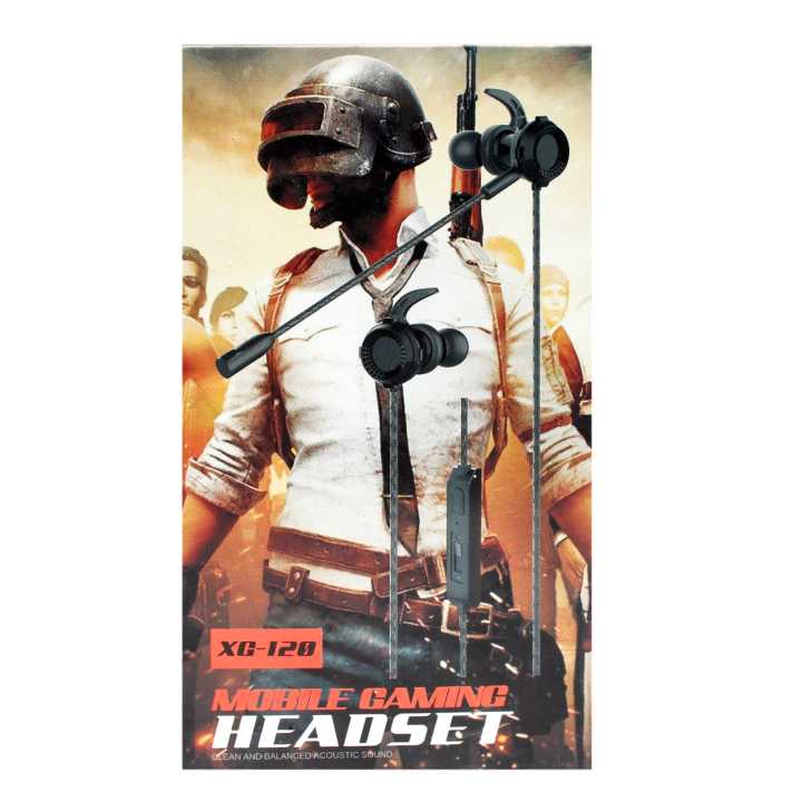 Mobile%20Gaming%20Headset%20XG-120%20-%20Image%203