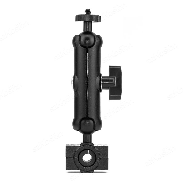 10X2Insta360%20is%20suitable%20for%20mounting%20poles,%20single%20motorcycles,%20bicycles,%20Maoxia%20panoramic%20selfie%20tripods,%20handlebar%20brackets,%20X3X4,%20GoPro,%2012119SJCAM%20accessories%20-%20Image%203