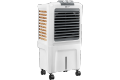 Orient Aerocool 40 CP4001H Aircooler 40L. 