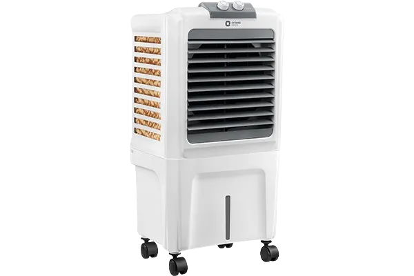 Orient%20Aerocool%2040%20CP4001H%20Aircooler%2040L%20-%20Image%203
