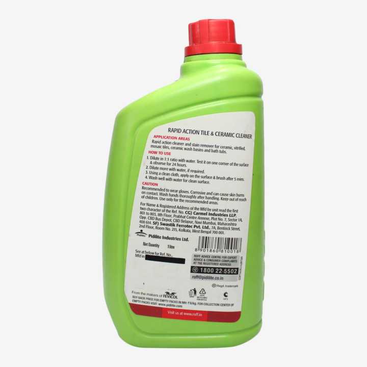 Roff%20Cera%20Marble%20Tile%20Ceramic%20Cleaner-%201%20Liter%20-%20Image%203
