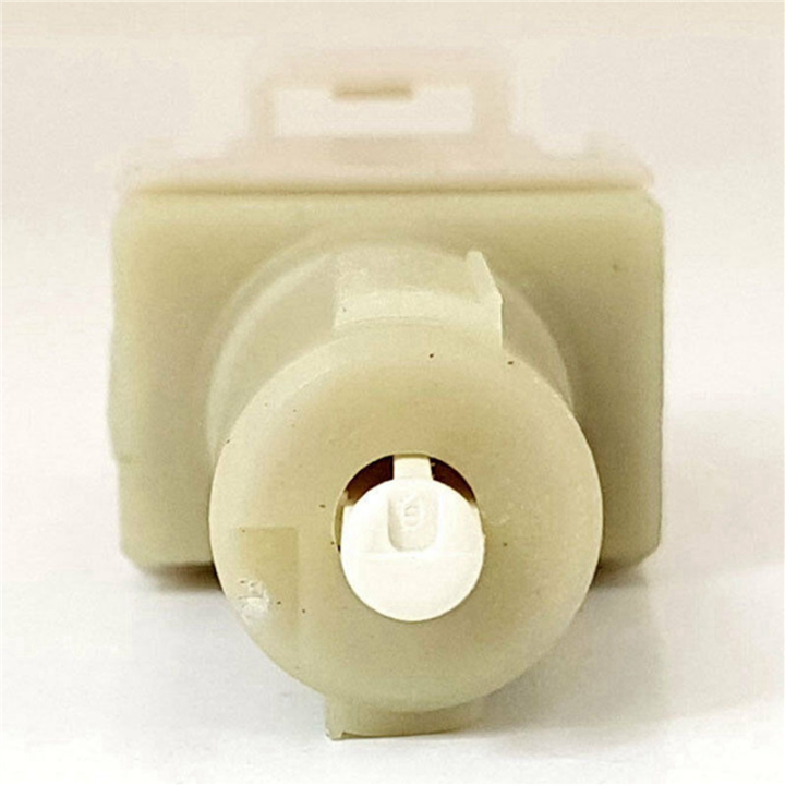 6X%20Car%20Brake%20Light%20Switch%20Stop%20Parking%20Lamp%20Reverse%20Light%20Button%20for%20Captiva%20for%20Opel%2096628565%20-%20Image%202