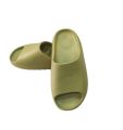 Thick Sole Yeezy Slides / Slippers For Men (56-89). 