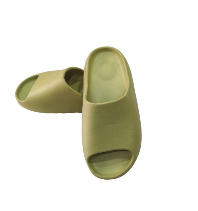 Thick%20Sole%20Yeezy%20Slides%20/%20Slippers%20For%20Men%20(56-89)%20-%20Image%202