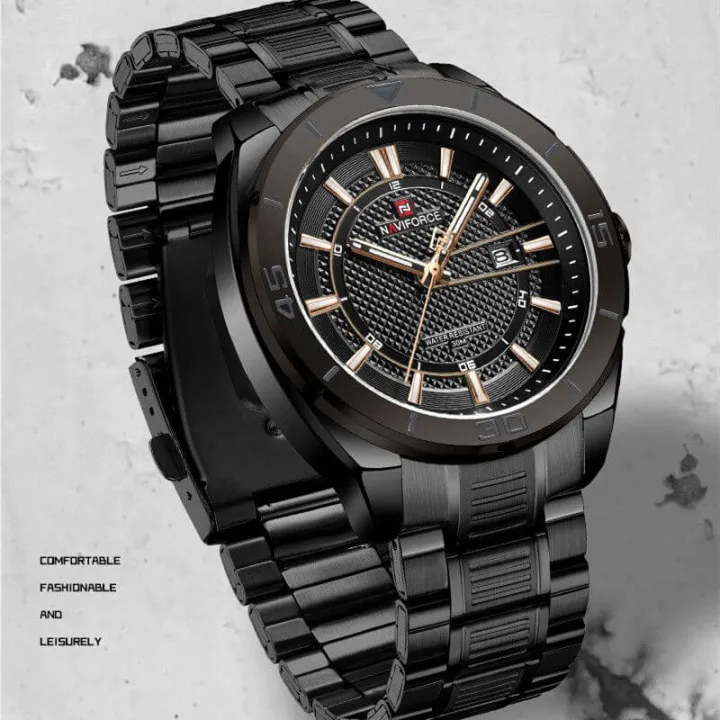 NaviForce%20NF9210%20Fashion%20Business%20Edition%20Date%20Display%20Watch%20For%20Men%20-%20Black%20-%20Image%203