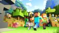 Minecraft - Java and Bedrock Edition - Windows (PC/Laptop). 