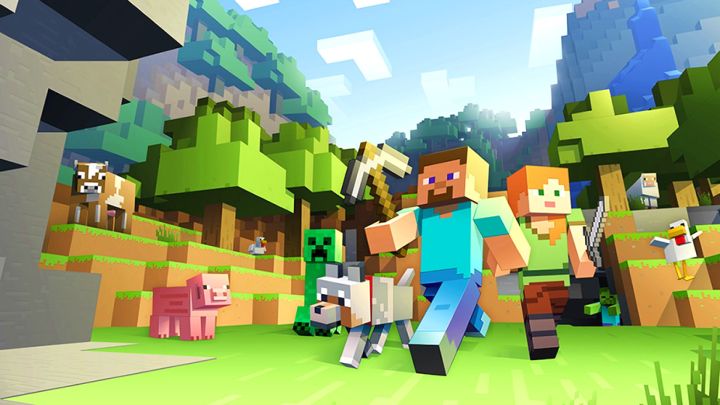 Minecraft%20-%20Java%20and%20Bedrock%20Edition%20-%20Windows%20(PC/Laptop)%20-%20Image%202