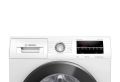 BOSCH WAJ2846WIN 8kg Front Loading Washing Machine 1400rpm. 