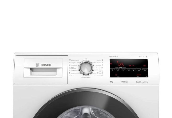 BOSCH%20WAJ2846WIN%208kg%20Front%20Loading%20Washing%20Machine%201400rpm%20-%20Image%205