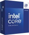 Intel® Core™ i9-14900K New Gaming Desktop Processor. 