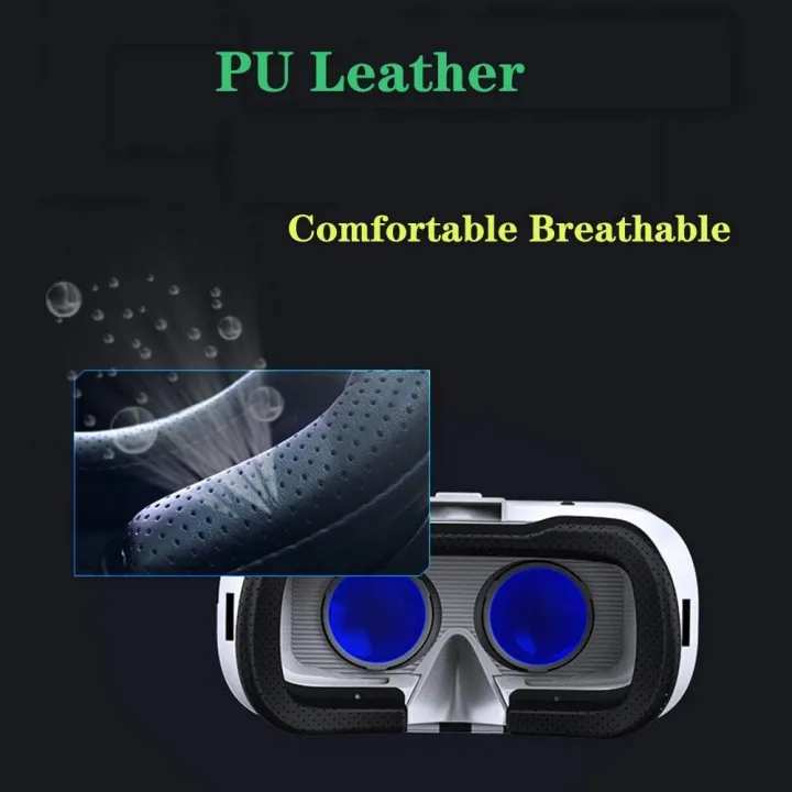VR%20Headset-%20Universal%20Virtual%20Reality%20Goggles%20-%20Play%20Your%20Best%20Mobile%20Games%20360%20Movies%20With%20Soft%20&%20Comfortable%20New%203D%20VR%20Glasses%20-%20G02EF%20-%20Image%205