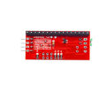 NEW IIC/I2C/TWI Serial Interface Board Module Port for Arduino 1602 2004 LCD. 