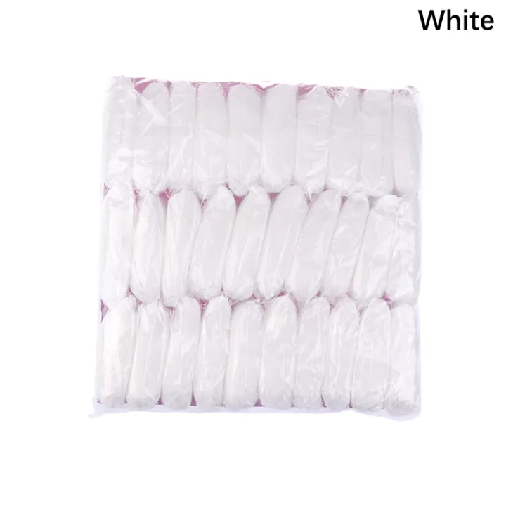 30Pcs%20Non%20Woven%20Fabric%20Breathable%20Disposable%20Panties%20For%20Women%20Men%20Business%20Trips%20Spa%20Wash-Free%20Briefs%20Menstruation%20Underwear%20BOYUAN%20-%20Image%207