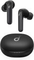 soundcore by Anker Life P3 Noise Cancelling Earbuds , Ultra Long 50H Playtime , Fast Charging , Big Bass , Multi-Mode Noise Cancelling , AI-Enhanced Calls , Wireless Charging , App Control , Bluetooth 5.2. 