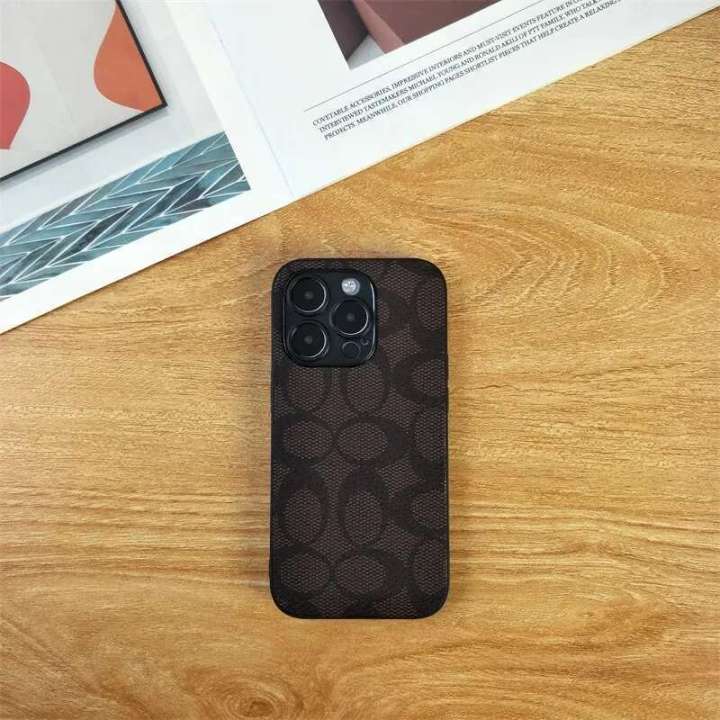 Cases%20For%20iPhone%2016%20Max%2016pro%2015%20Plus%2014%20Pro%2013%2012%2011%20XR%20Designer%20Fashion%20Creative%20Case%20Holder%20designer%20phone%20case%20back%20cover%20Scratch%20proof%20DE88%20-%20Image%203