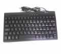 A.Tech Mini USB Keyboard KB8006M. 