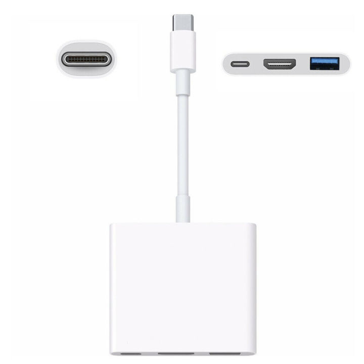USB-C%20to%20Digital%20AV%20%20Multiport%20Adapter,%203-in-1%20Type-C%20Hub%20with%20Thunderbolt%20to%20HDMI%204K%20Output/USB%20Port/PD%20Quick%20Charging%20Port,Android%20Digital%20AV%20Adapter%20for%20MacBook%20Pro,MacBook%20Air,Projector,Monitor%20Fado168%20-%20Image%206