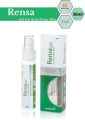 Rensa Gel, For Acne Prone Skin-30 ml. 
