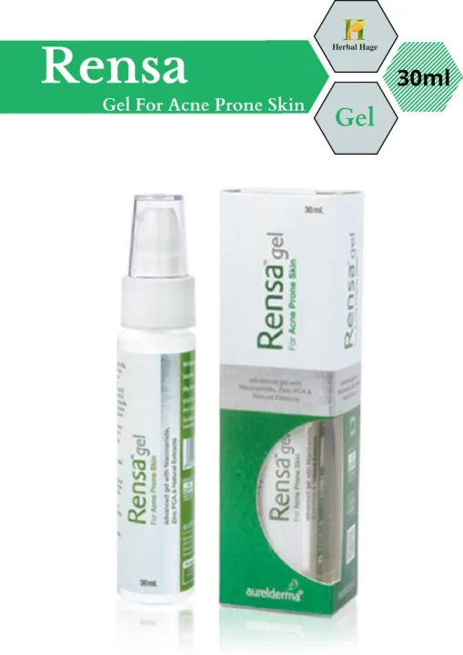 Rensa%20Gel,%20For%20Acne%20Prone%20Skin-30%20ml%20-%20Image%202