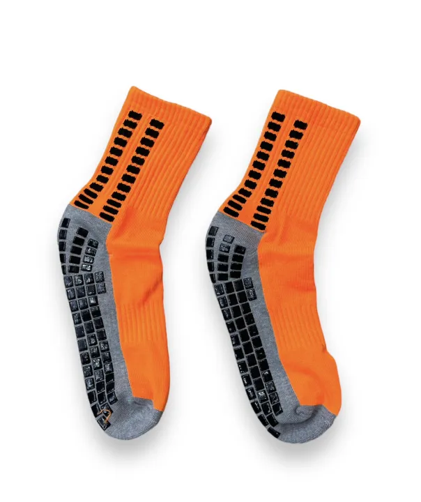 Anti%20Slip%20Grip%20Socks%20for%20Sports%20-%20Image%202