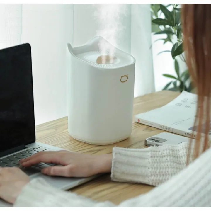 MRR%20Smart%20Choice%20Premium%202300ML%20Double%20Spray%20Cool%20Mist%20Humidifier%20%7C%20Dual%20Nozzle%20Aroma%20Diffuser%20%7C%20Large%20Capacity%20Silent%20Air%20Humidifier%20with%20LED%20Night%20Light%20&%20Auto%20Shut-Off%20for%20Bedroom,%20Home%20&%20Office%20-%20Image%205