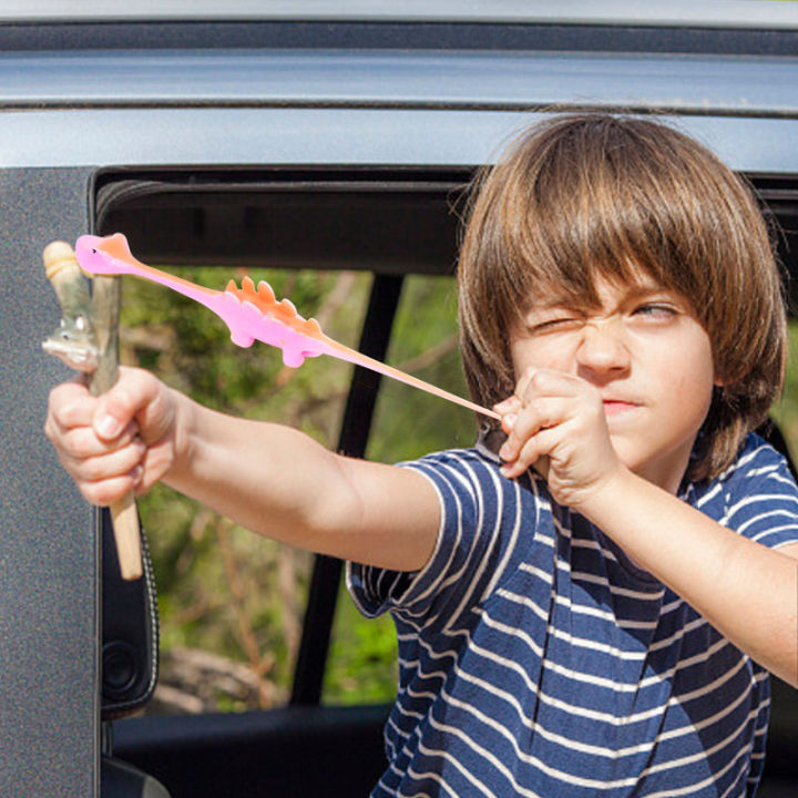 Fashion%2010Pcs%20Finger%20Dinosaur%20Catapult%20Funny%20Sticky%20Dino%20Toys%20For%20Kids%20Favor%20Birthday%20Baby%20Shower%20Party%20Gift%20Bag%20Pinata%20Filler%20-%20Image%203