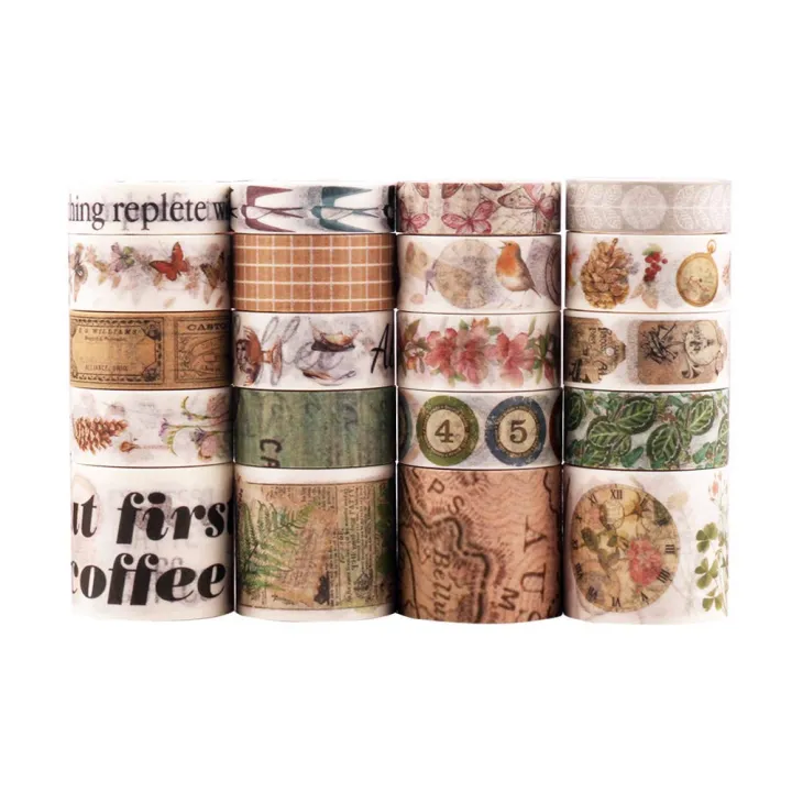 5%20Roll%20of%20Different%20Width%20Japanese%20Handmade%20Washi%20Tape%205%20Rolls%20Notebook%20Stickers%20Tape%20%7C%20%20Journal%20Stickers%20Decoration%20%20Tape%20for%20Scrapbook%20(Purple)%20-%20Image%205